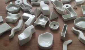 Bestand-31-03-16-13-39-03