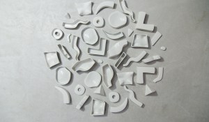 Biennale-Venezia-0238-test_HR