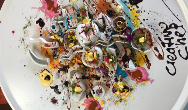 IMG_7286-e1530876226110