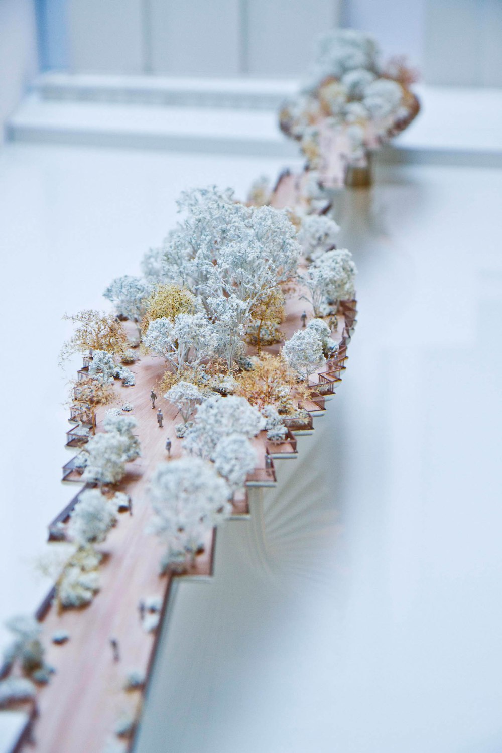 heatherwick-Garden-Bridge-8264