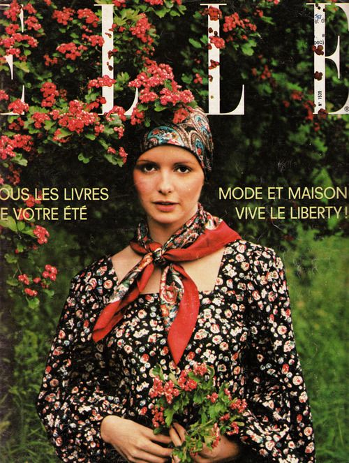 18caab5cc0bd1176553fc86dced23b85