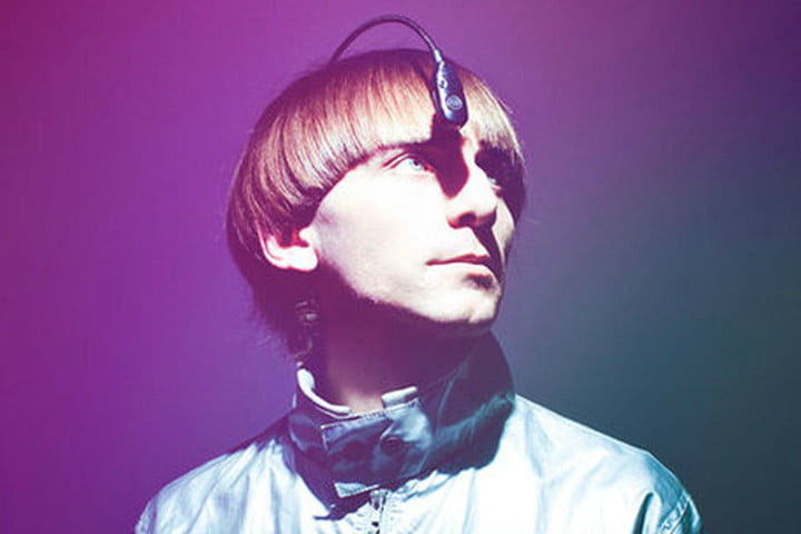 neil_harbisson_cyborgist-720x720