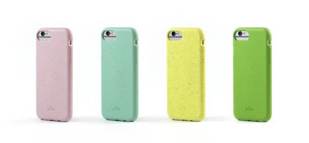 5ab39c251f0000260616b221