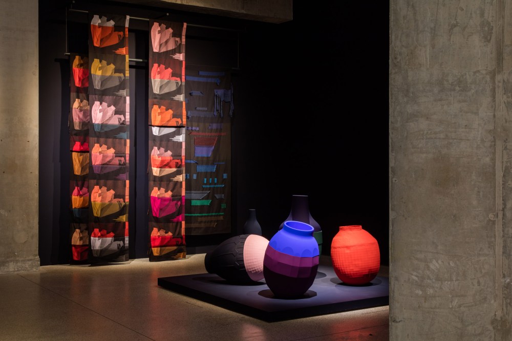 breathing-colour-hella-jongerius-design-museum_dezeen_2364_col_13