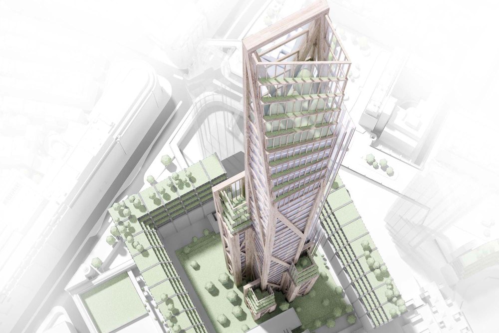 pg-timber-london-000