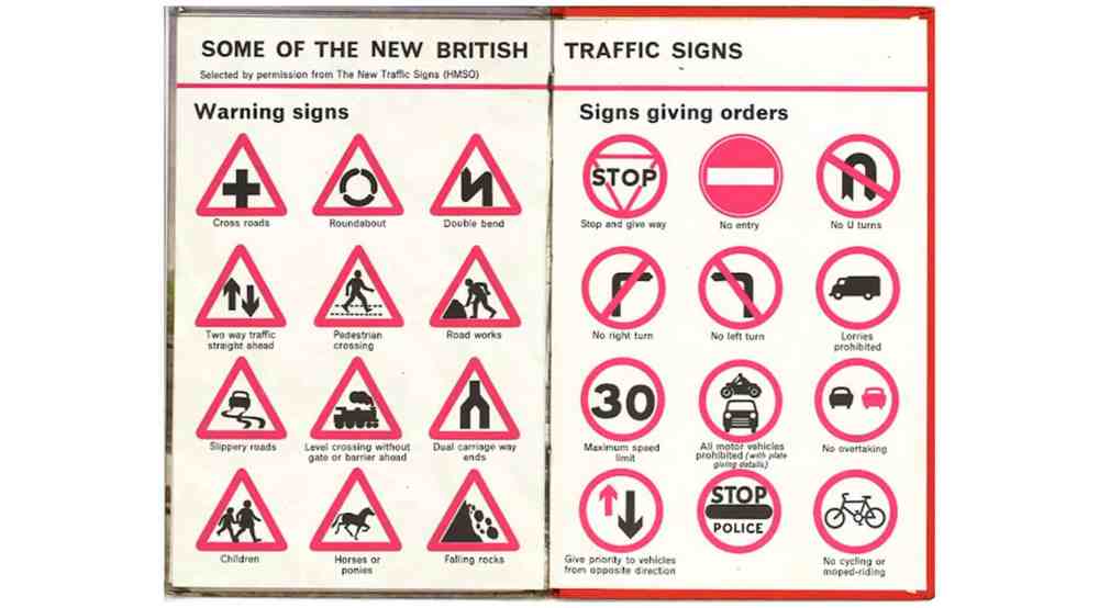 Traffic-signs.jpg