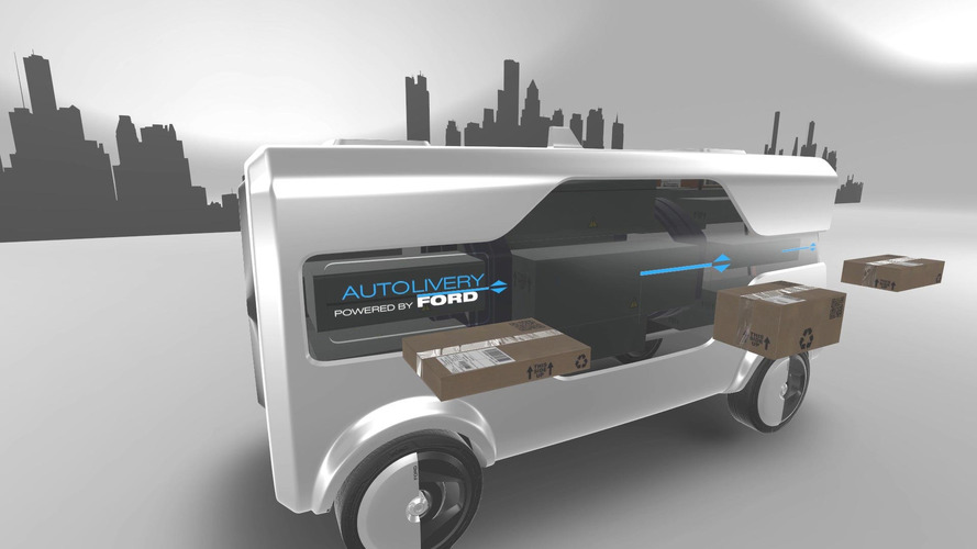 ford-autonomous-delivery